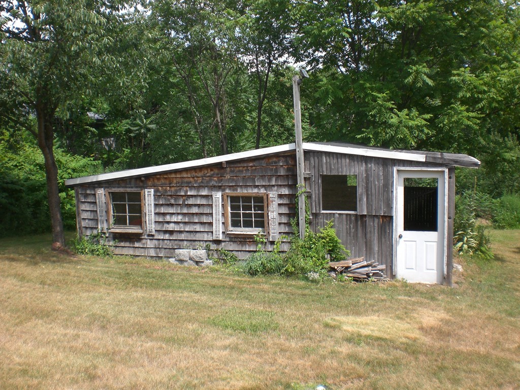 31 Havana Road Worcester, MA 01603 - Photo 23 of 23
