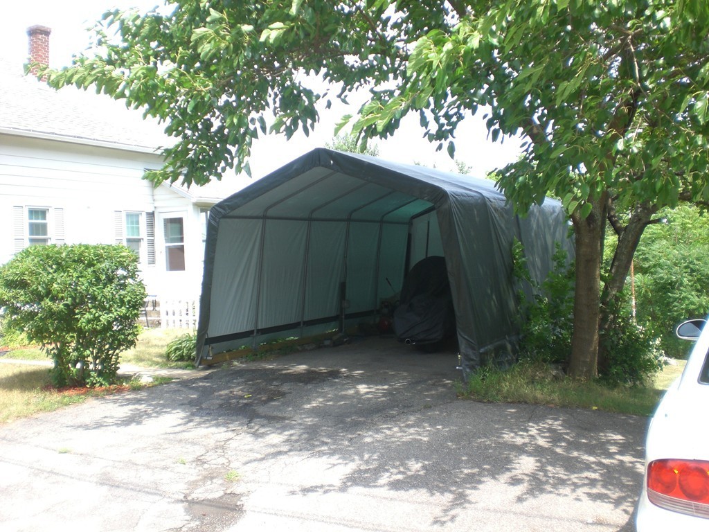 31 Havana Road Worcester, MA 01603 - Photo 4 of 23