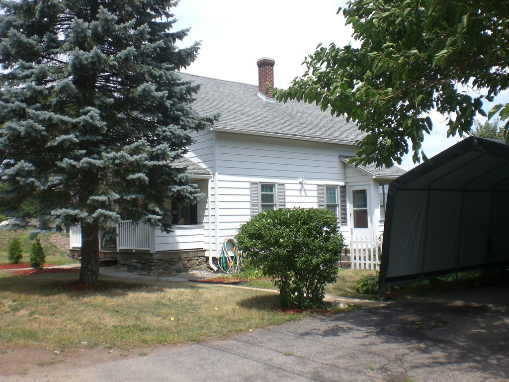 31 Havana Road Worcester, MA 01603 - Photo 5 of 23