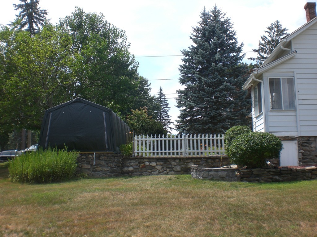31 Havana Road Worcester, MA 01603 - Photo 6 of 23