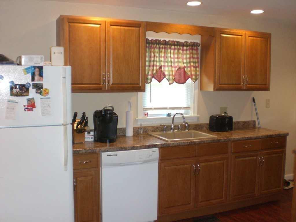 31 Havana Road Worcester, MA 01603 - Photo 7 of 23