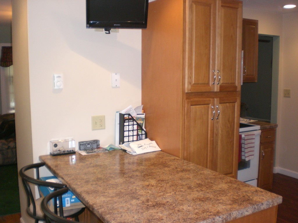 31 Havana Road Worcester, MA 01603 - Photo 9 of 23