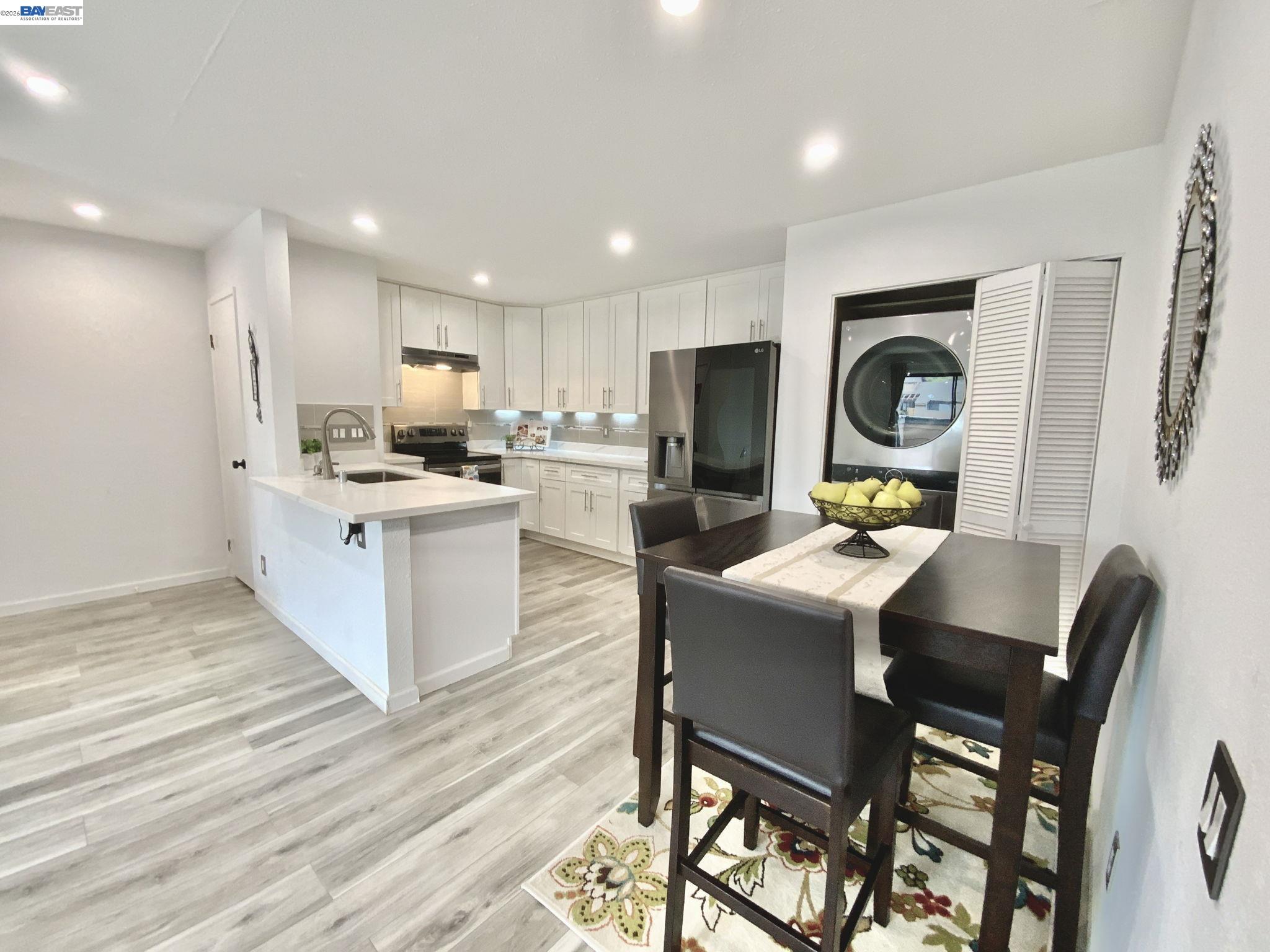 277 Hackamore Common Fremont, CA 94539 - Photo 10 of 45