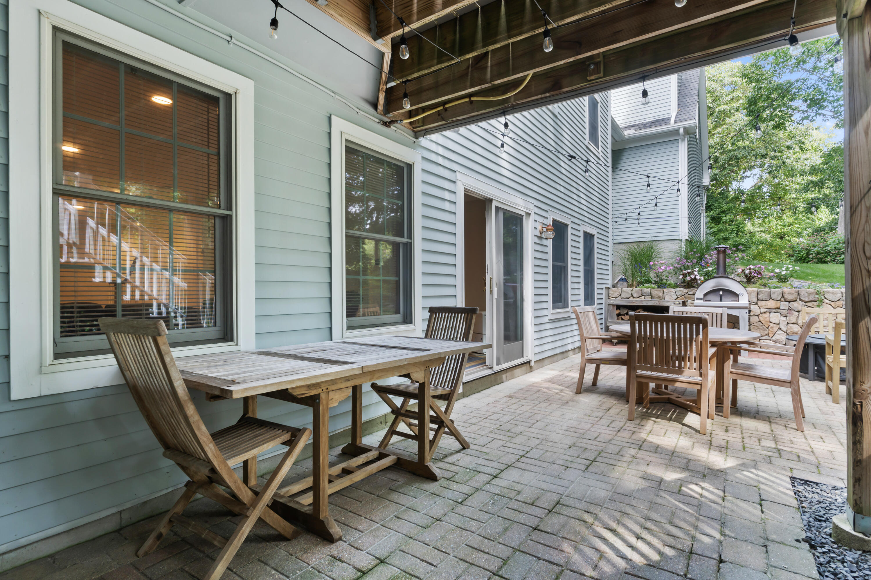 103 Ridge Road York, ME 03909 - Photo 75 of 88 103 Ridge Rd_196