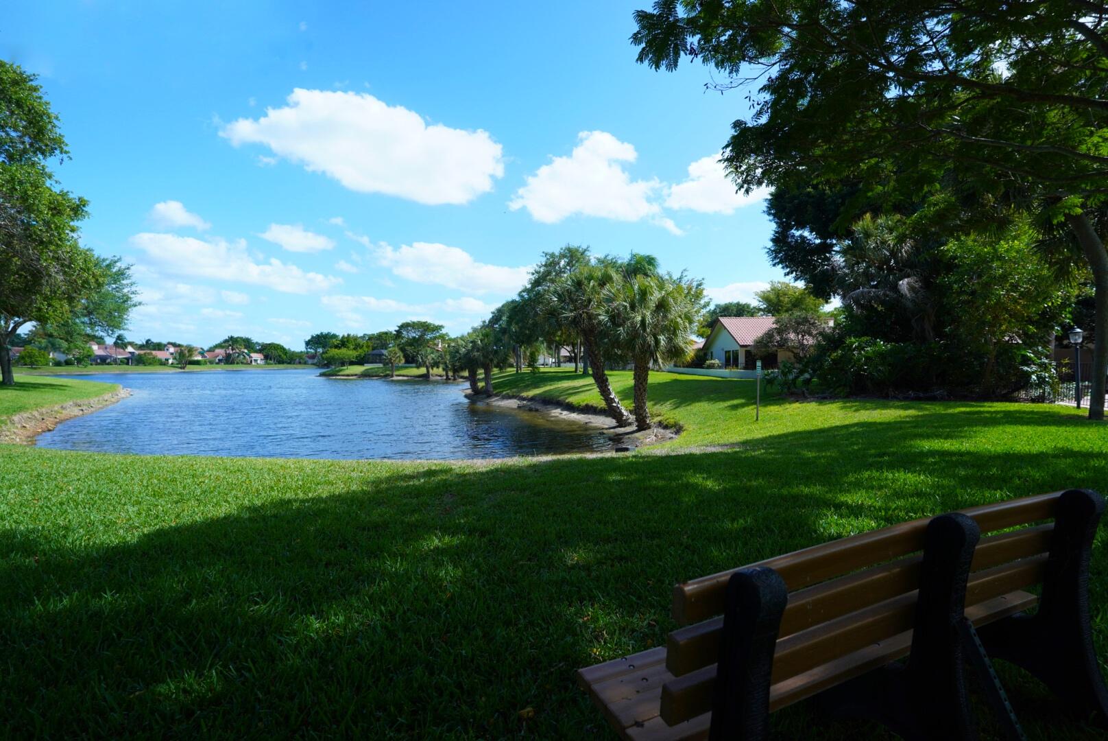 6829 Pradera Drive Boca Raton, FL 33433 - Photo 31 of 34 Photo Apr 21 2026, 3 43 13 PM