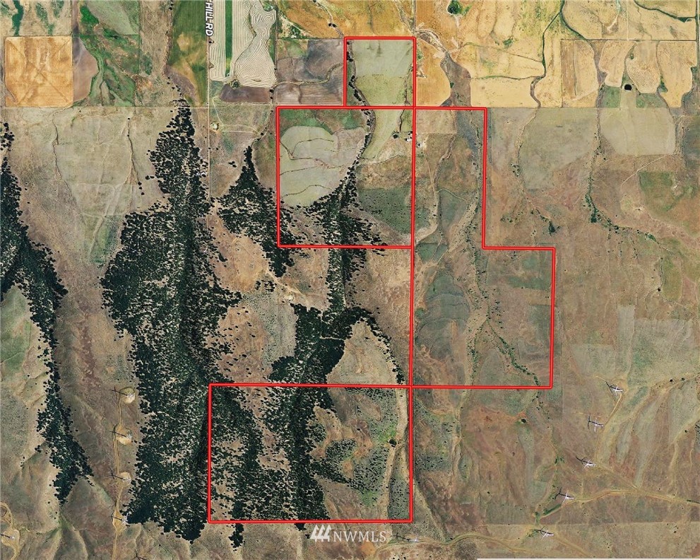 -nka Tom Miller Road Goldendale, WA 98620 - Photo 2 of 19 Gallery Image 2