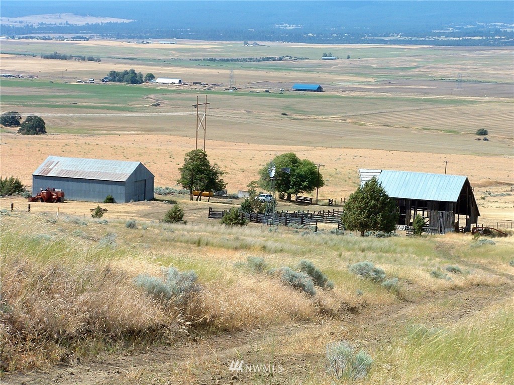 -nka Tom Miller Road Goldendale, WA 98620 - Photo 13 of 19 Gallery Image 13