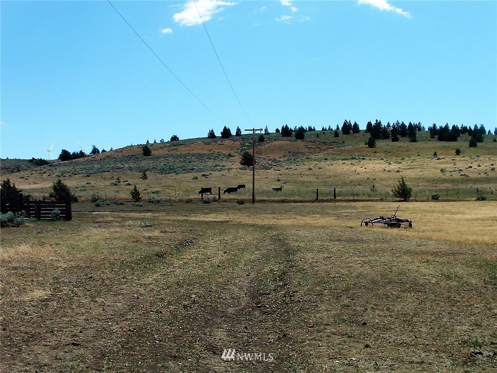 -nka Tom Miller Road Goldendale, WA 98620 - Photo 17 of 19 Gallery Image 17