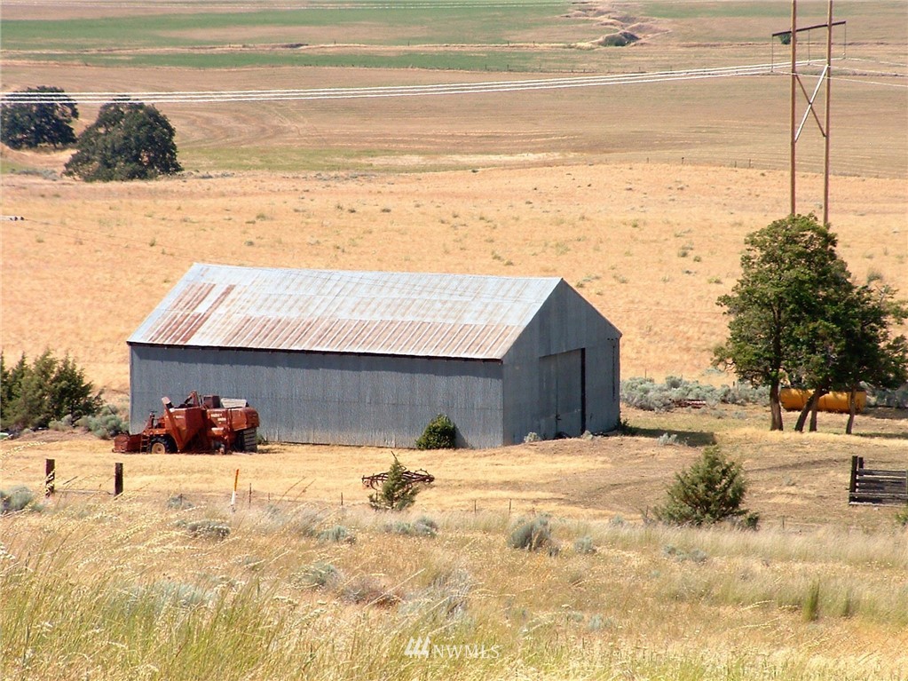 -nka Tom Miller Road Goldendale, WA 98620 - Photo 3 of 19 Gallery Image 3