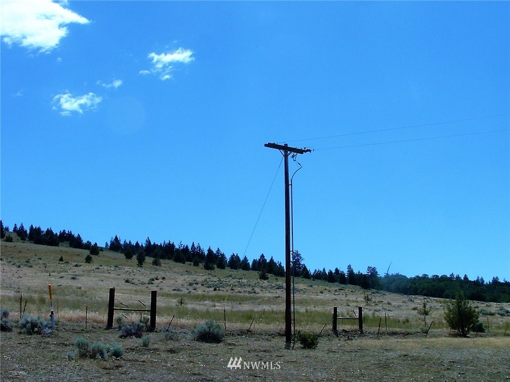 -nka Tom Miller Road Goldendale, WA 98620 - Photo 5 of 19 Gallery Image 5