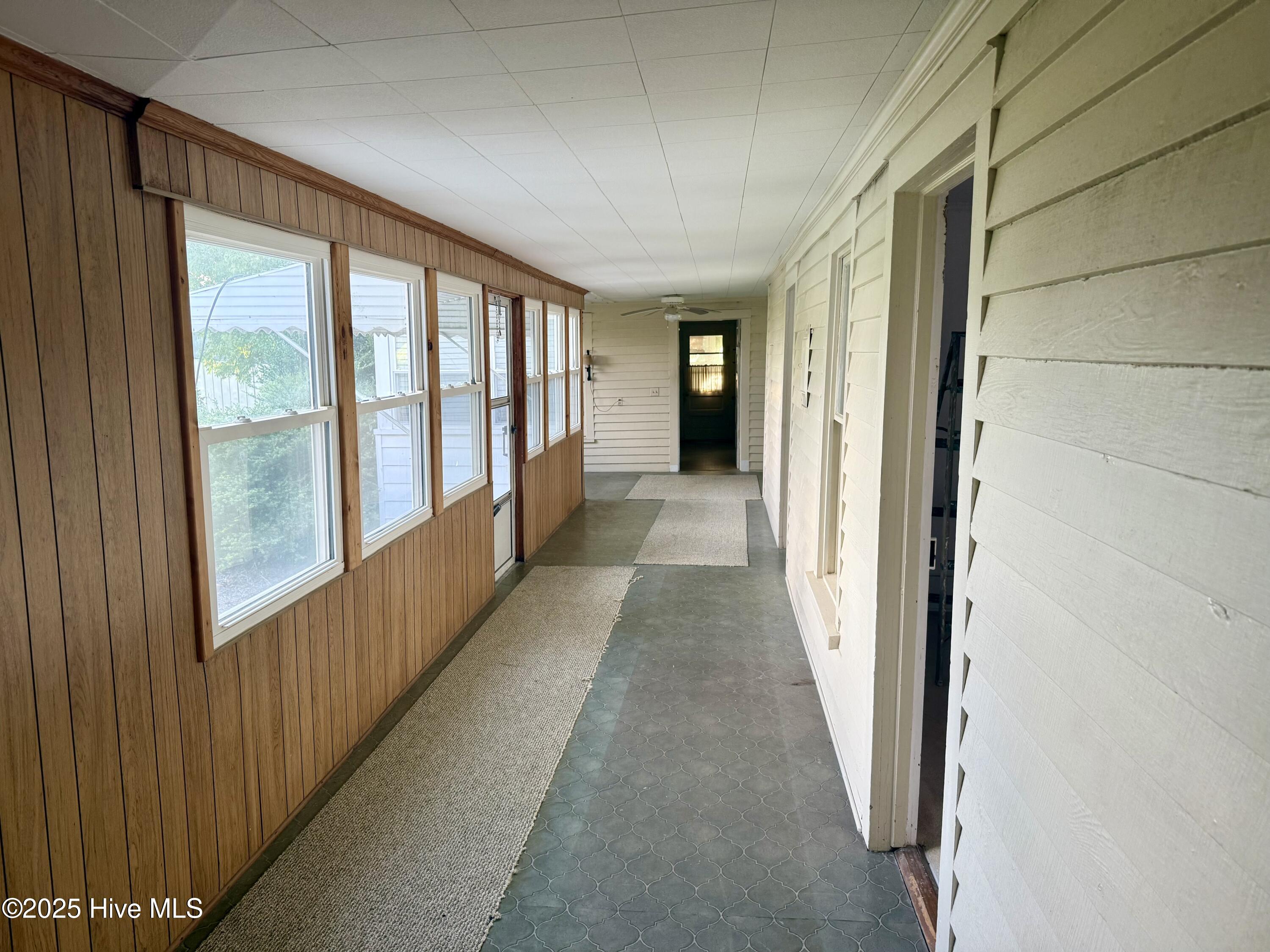 5988 Frazier Road Bailey, NC 27807 - Photo 17 of 17 IMG_1760