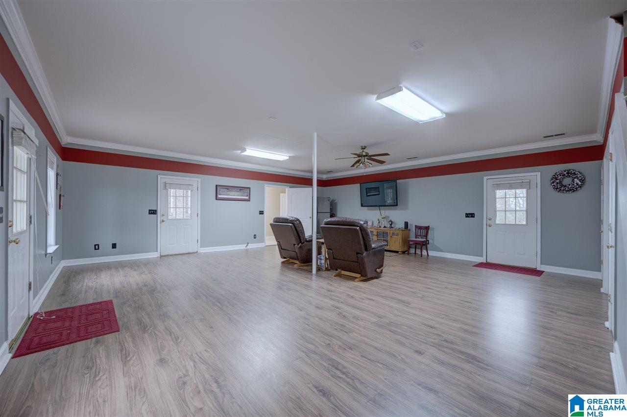 118 Runway Drive Hayden, AL 35079 - Photo 30 of 47