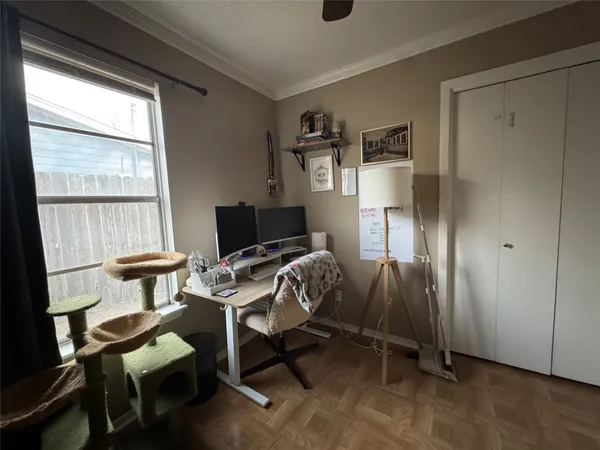 $2,200 | 207 Chippendale Avenue, Austin, TX 78745