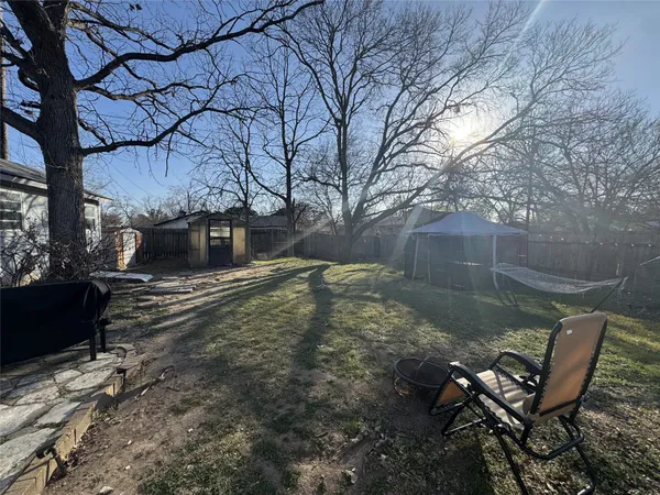 $2,200 | 207 Chippendale Avenue, Austin, TX 78745