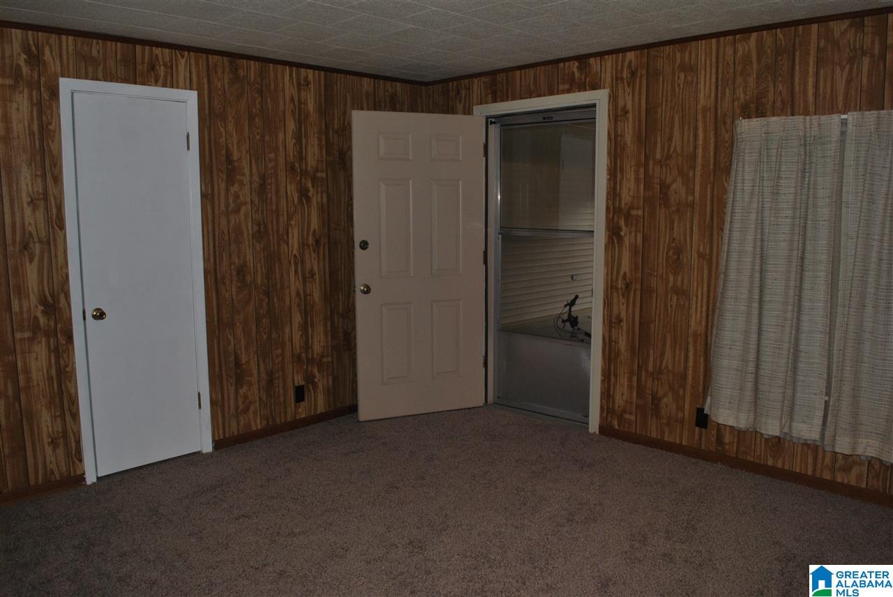 280 Bell Road Nauvoo, AL 35578 - Photo 8 of 23