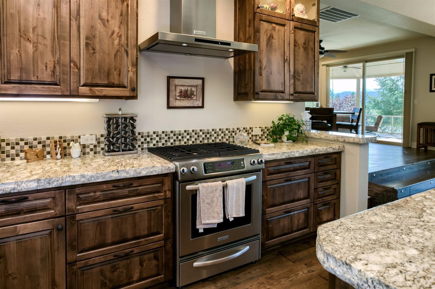 1457 North Pinnon Road Grants Pass, OR 97526 - Photo 14 of 35 Additional Photo