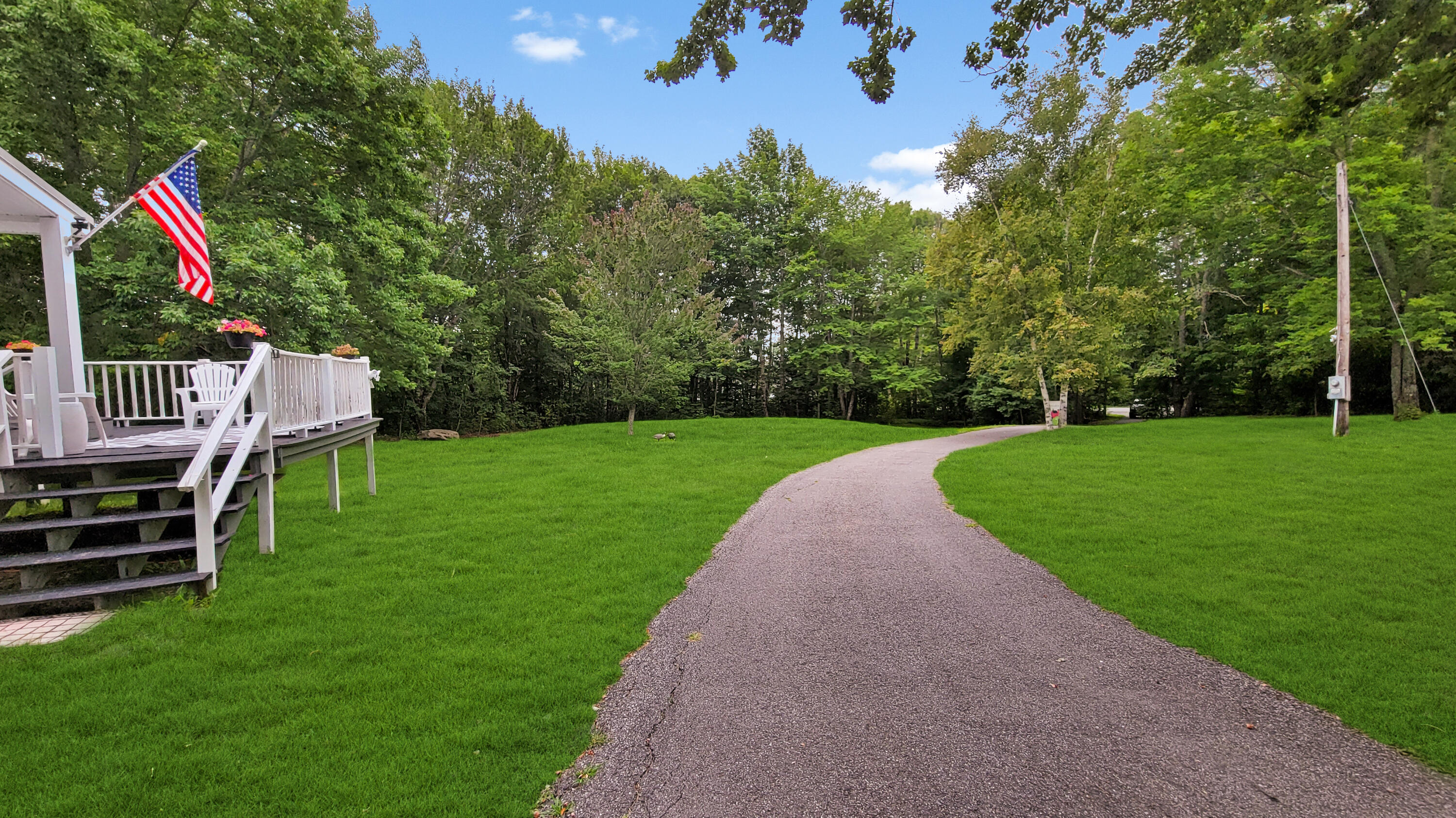 427 Mudgett Road Newburgh, ME 04444 - Photo 51 of 52 20210810_154238