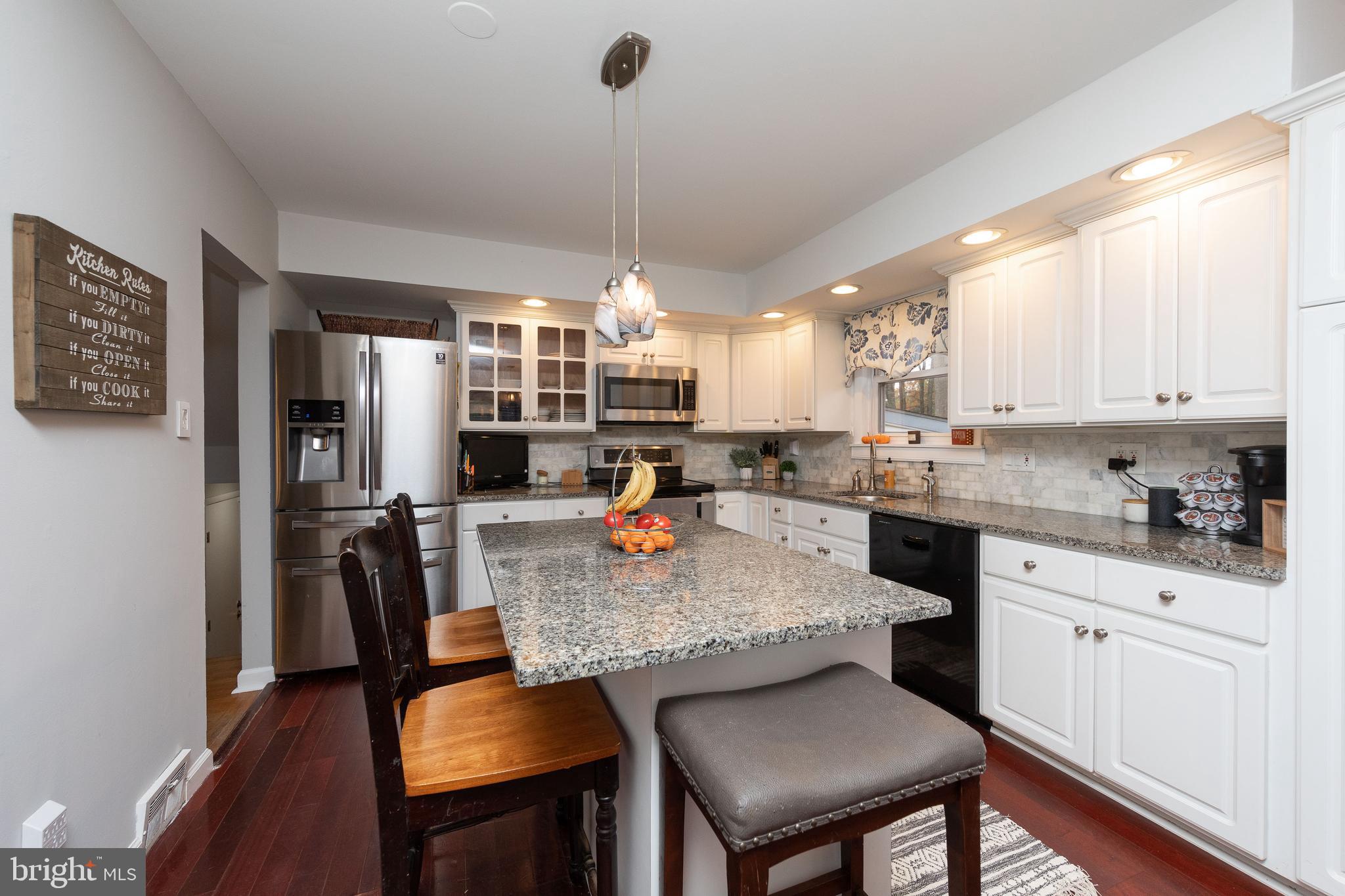 606 Meadowbrook Road Norristown, PA 19401 - Photo 11 of 37 Gallery Image 11
