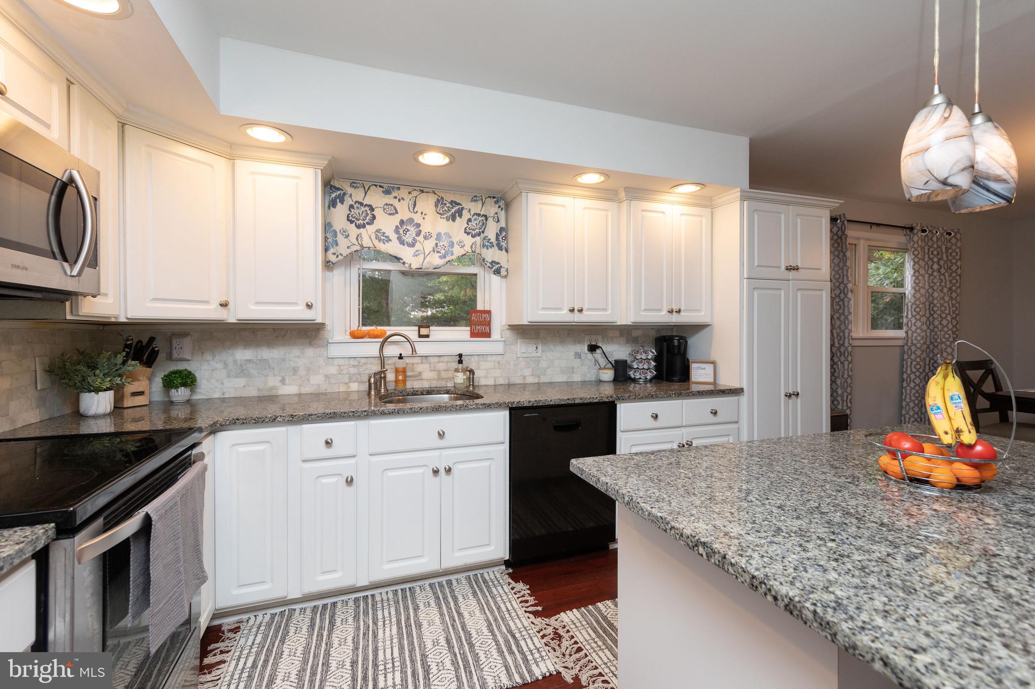 606 Meadowbrook Road Norristown, PA 19401 - Photo 12 of 37 Gallery Image 12