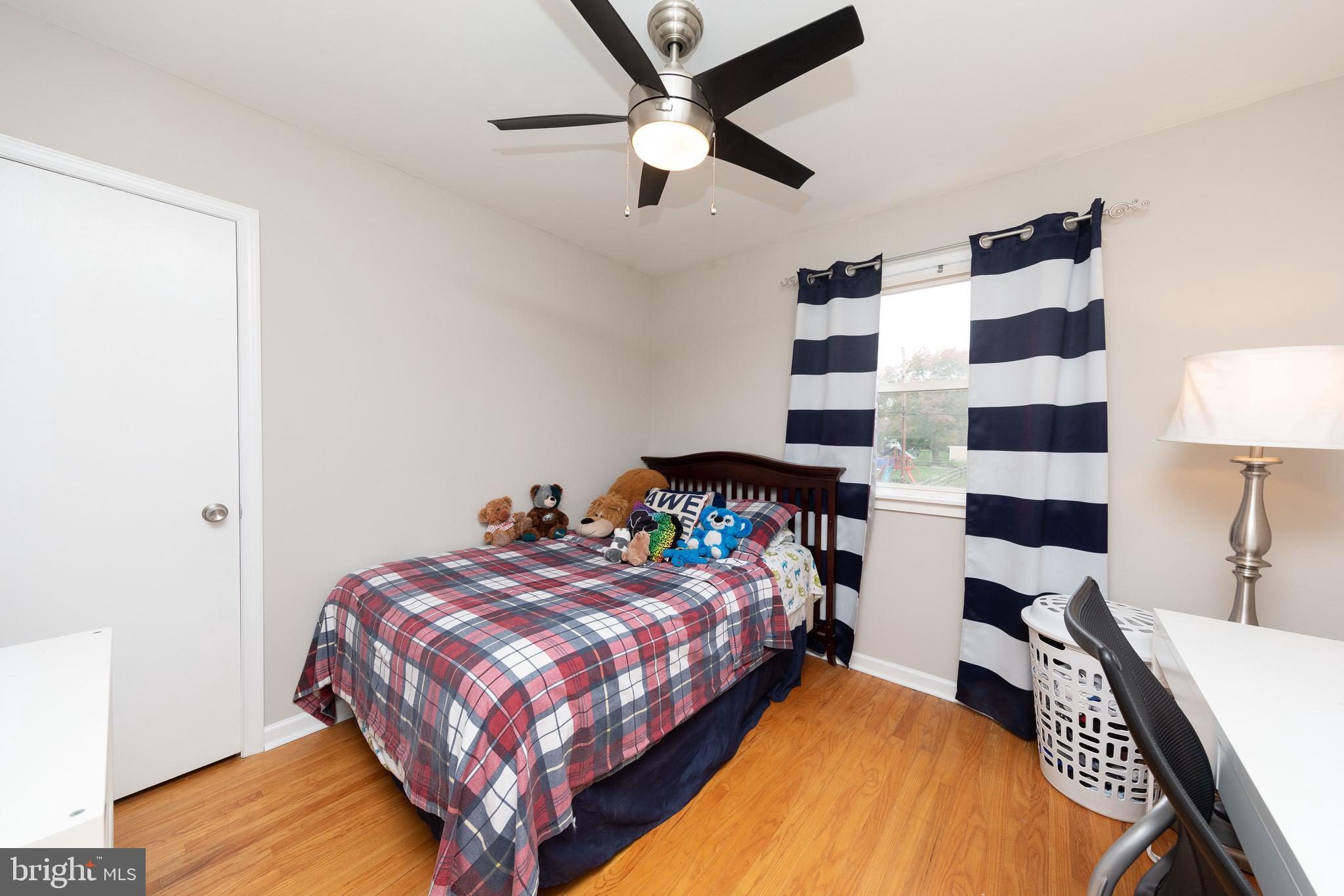 606 Meadowbrook Road Norristown, PA 19401 - Photo 13 of 37 Gallery Image 13