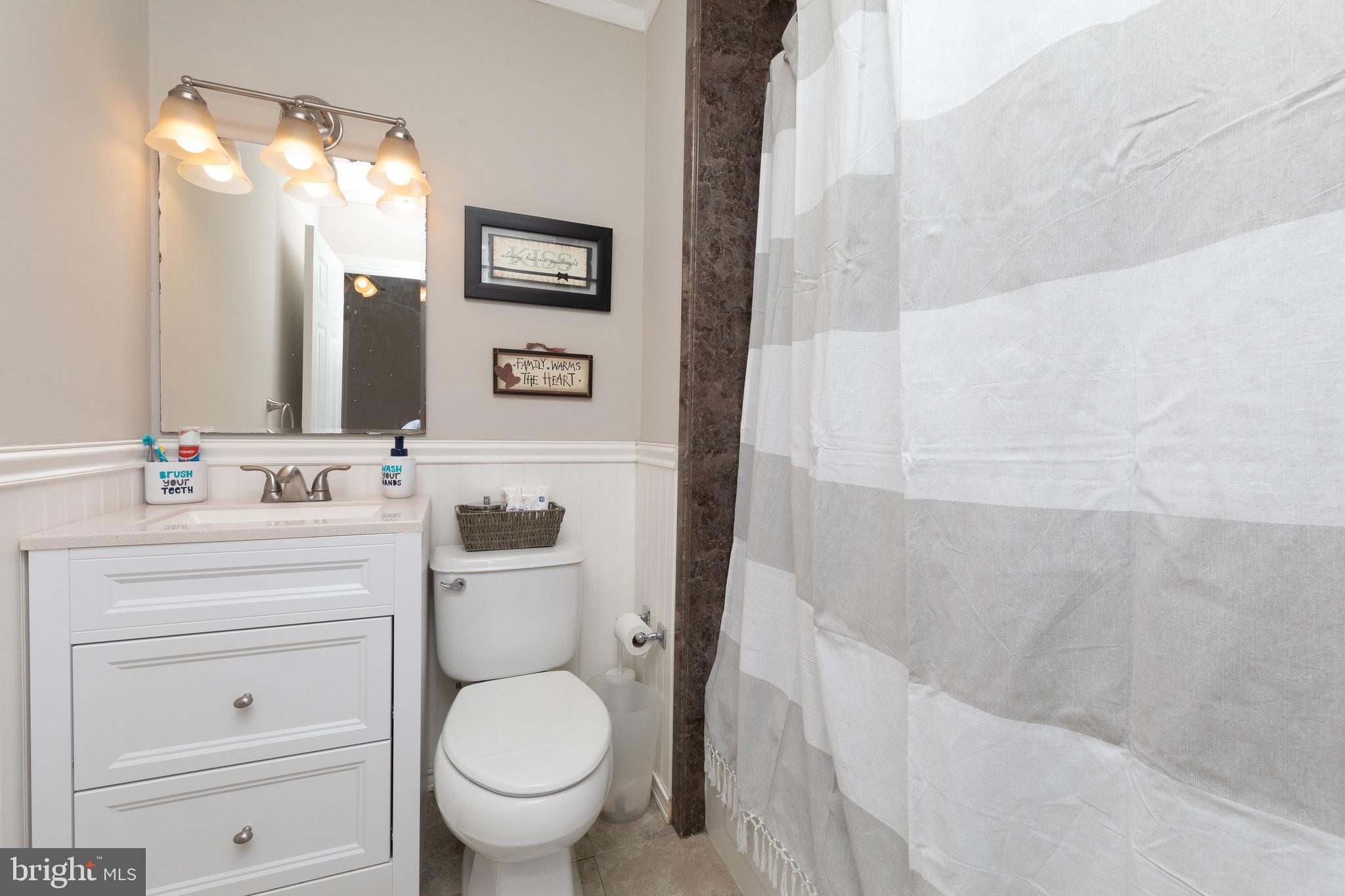 606 Meadowbrook Road Norristown, PA 19401 - Photo 15 of 37 Gallery Image 15