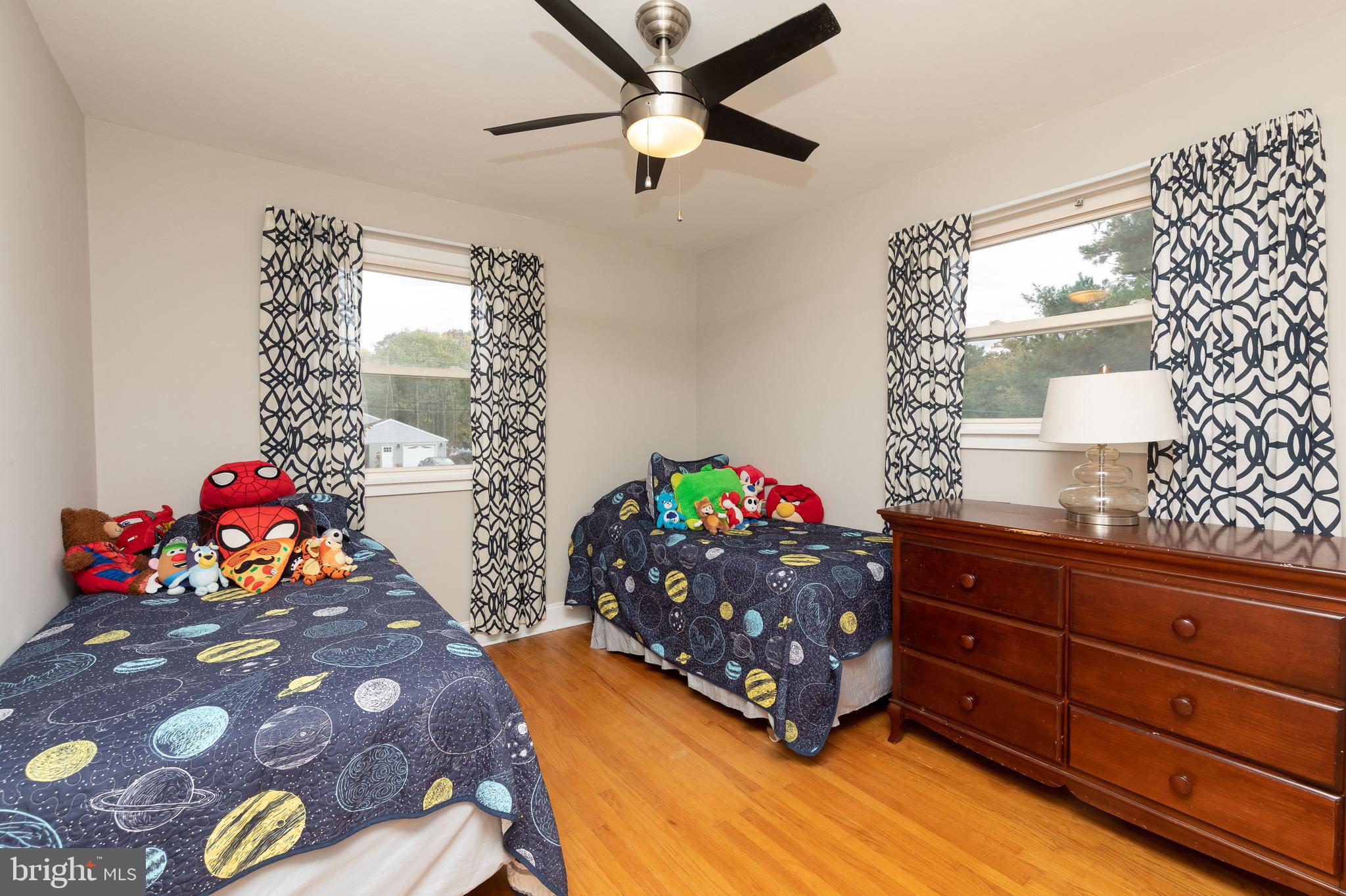 606 Meadowbrook Road Norristown, PA 19401 - Photo 16 of 37 Gallery Image 16