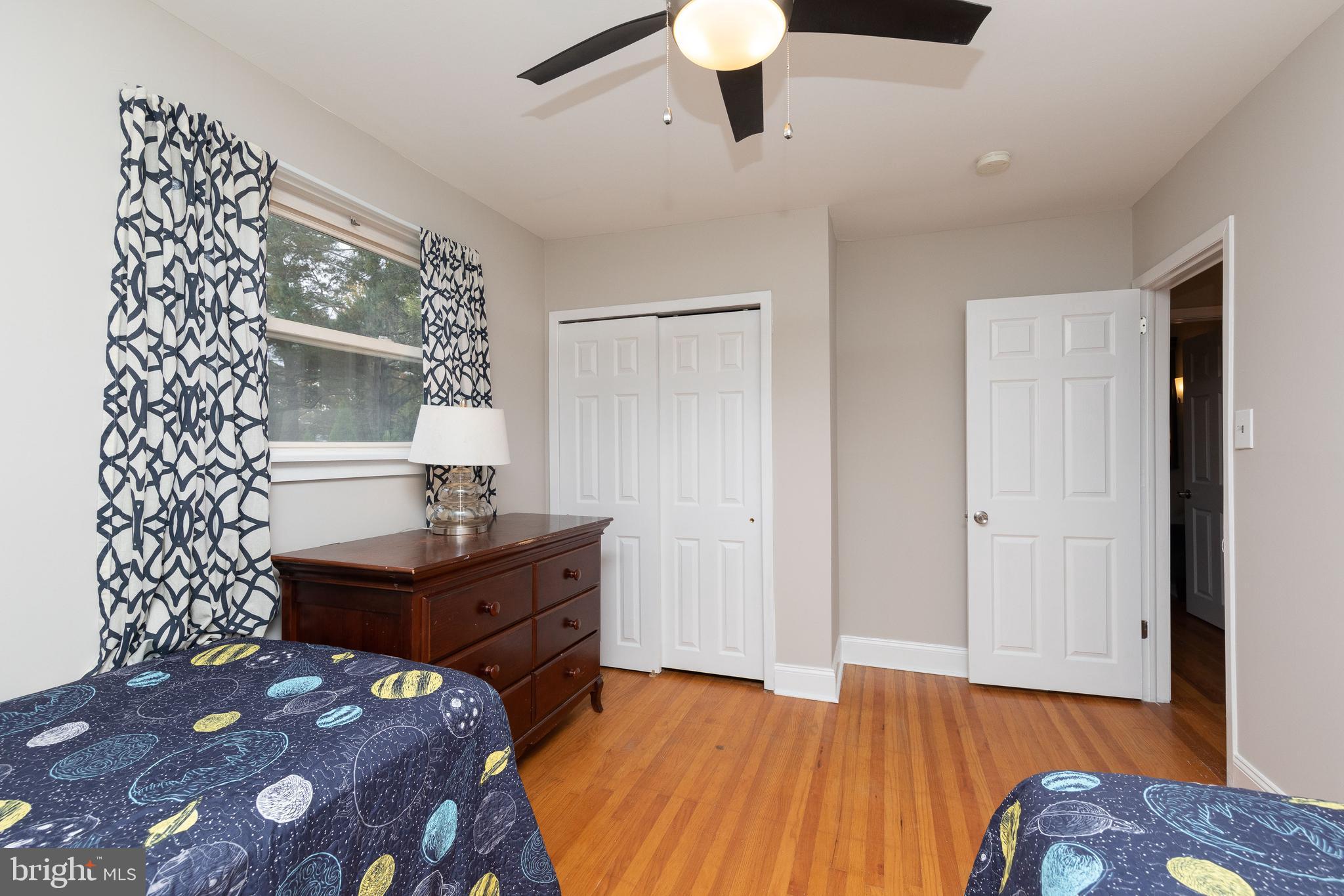 606 Meadowbrook Road Norristown, PA 19401 - Photo 17 of 37 Gallery Image 17