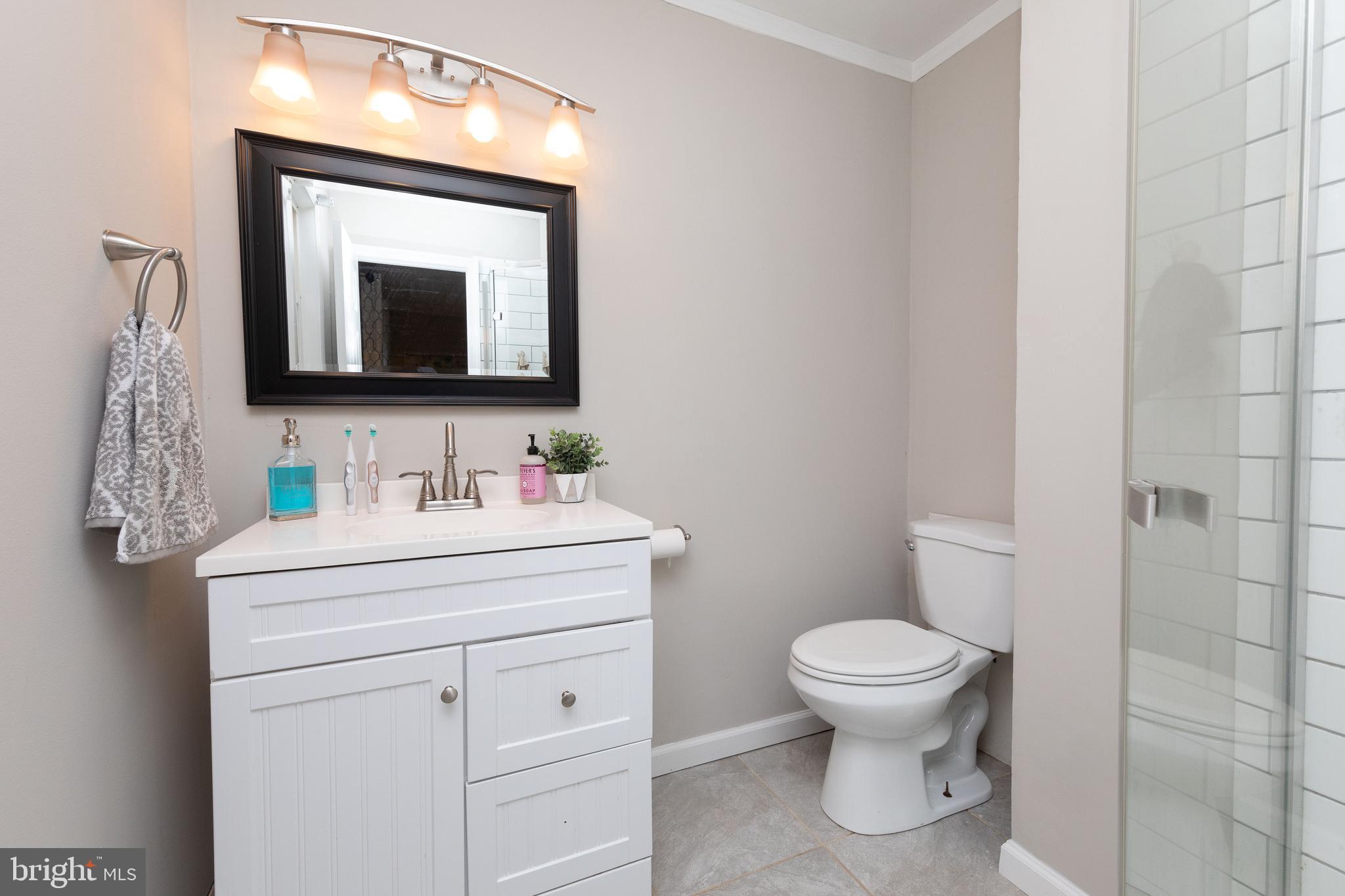 606 Meadowbrook Road Norristown, PA 19401 - Photo 20 of 37 Gallery Image 20