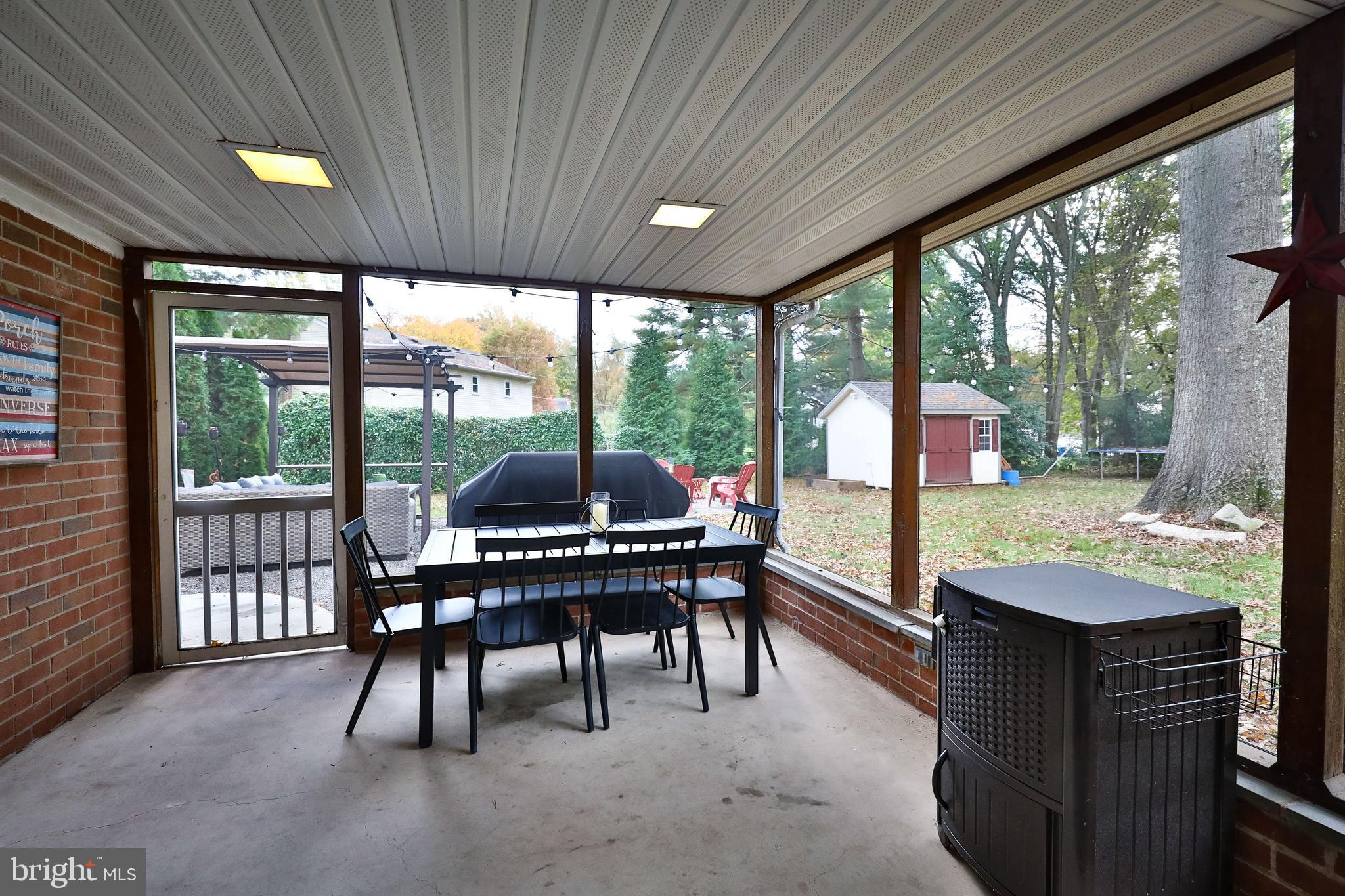 606 Meadowbrook Road Norristown, PA 19401 - Photo 28 of 37 Gallery Image 28