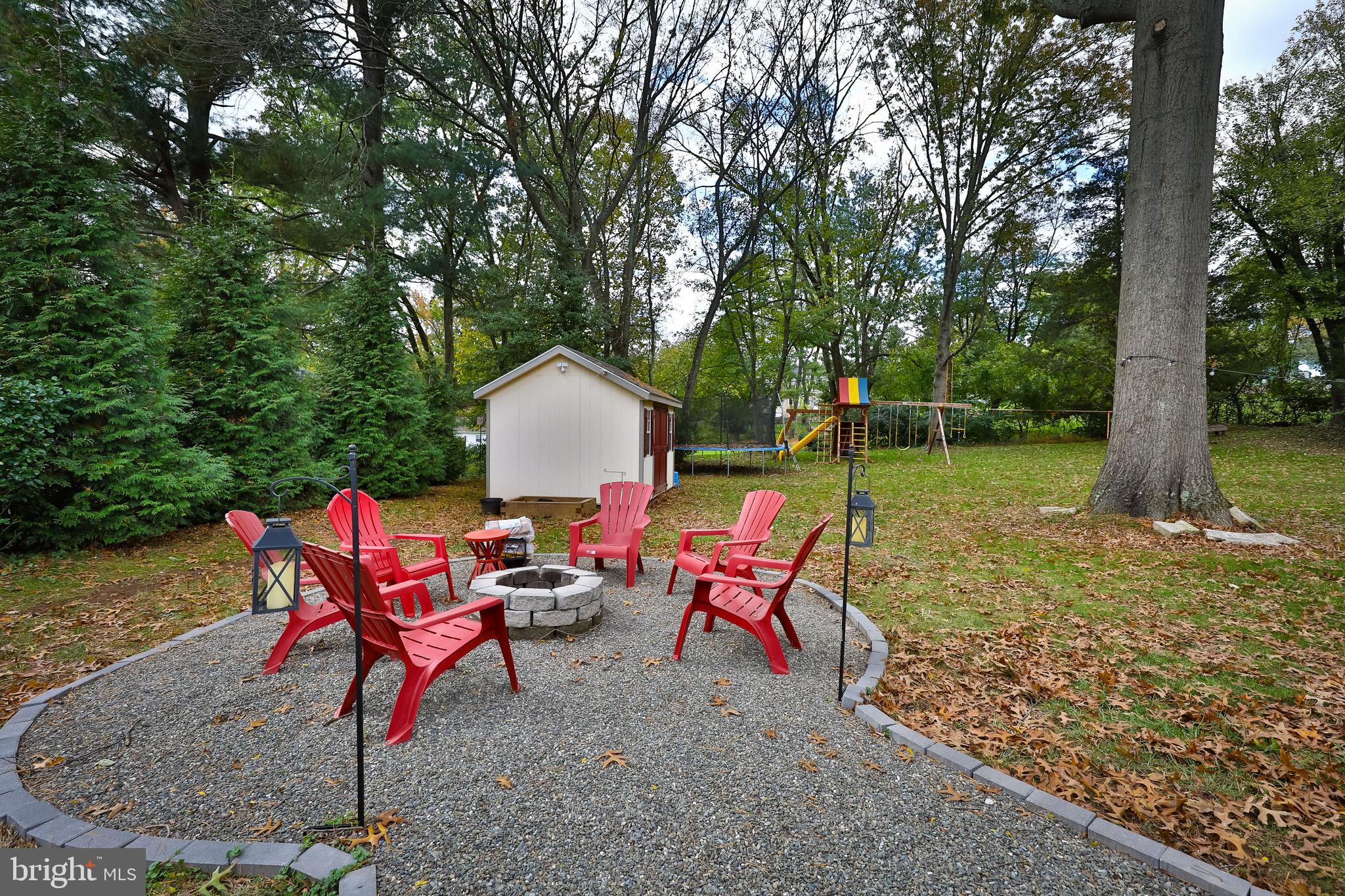 606 Meadowbrook Road Norristown, PA 19401 - Photo 31 of 37 Gallery Image 31