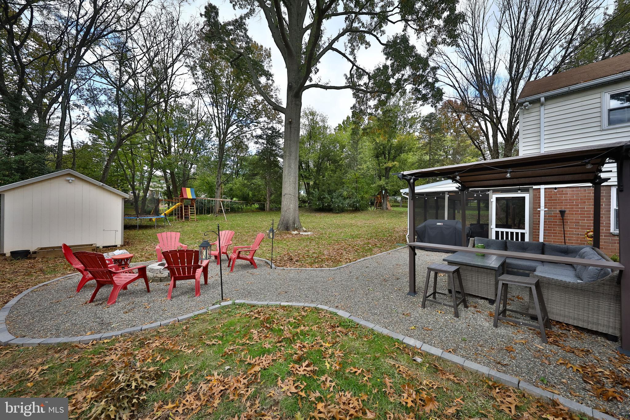 606 Meadowbrook Road Norristown, PA 19401 - Photo 32 of 37 Gallery Image 32