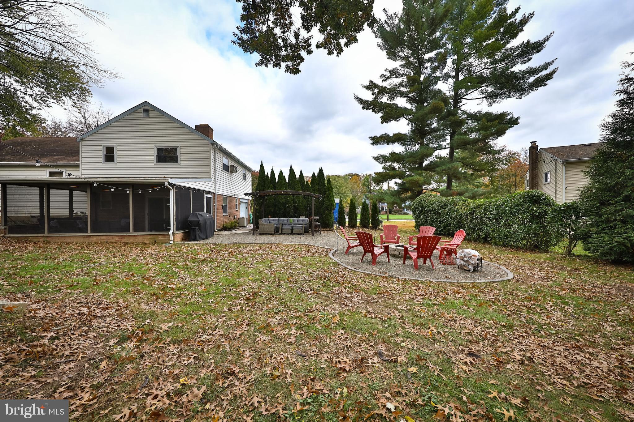 606 Meadowbrook Road Norristown, PA 19401 - Photo 33 of 37 Gallery Image 33