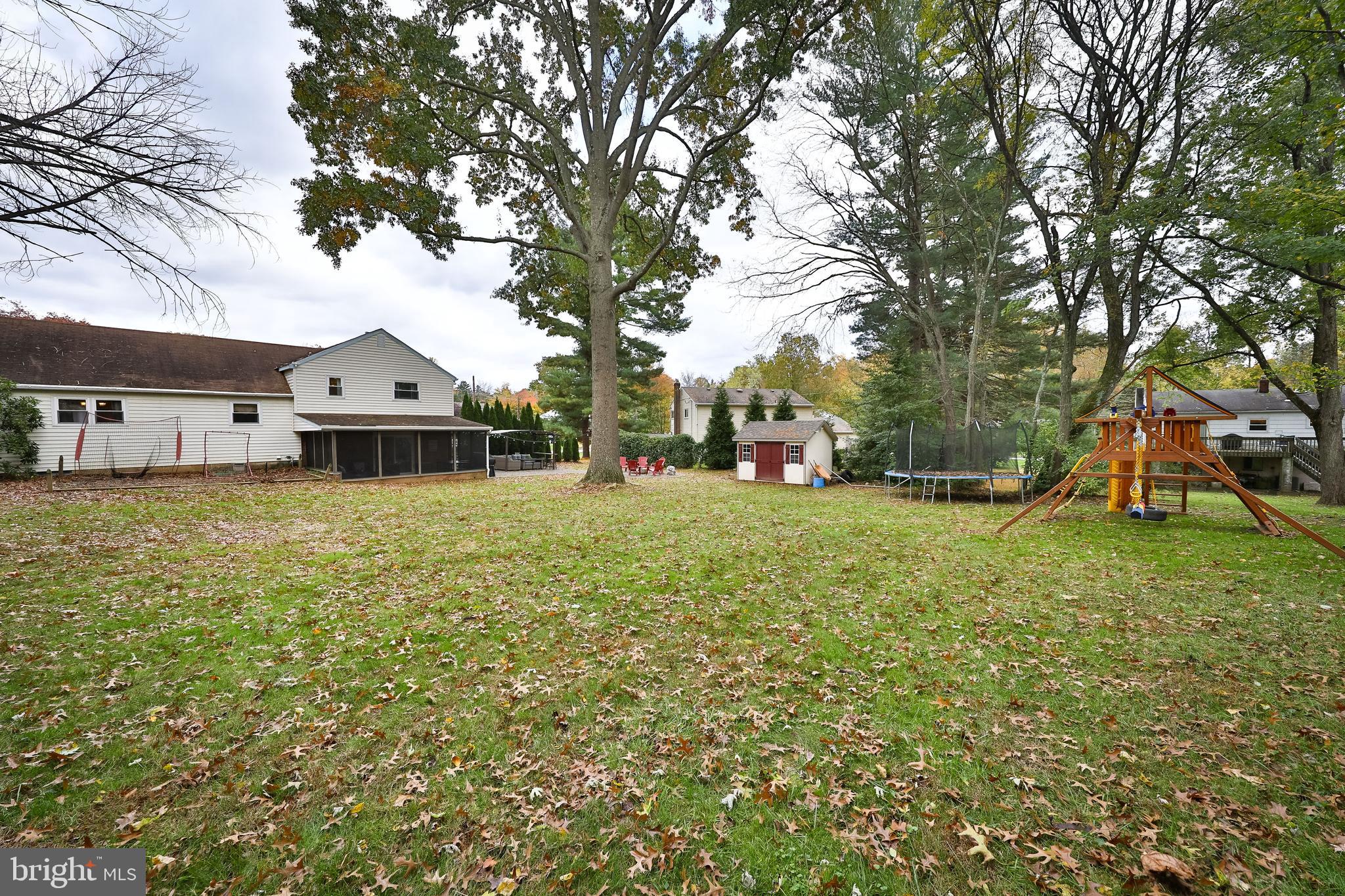 606 Meadowbrook Road Norristown, PA 19401 - Photo 34 of 37 Gallery Image 34