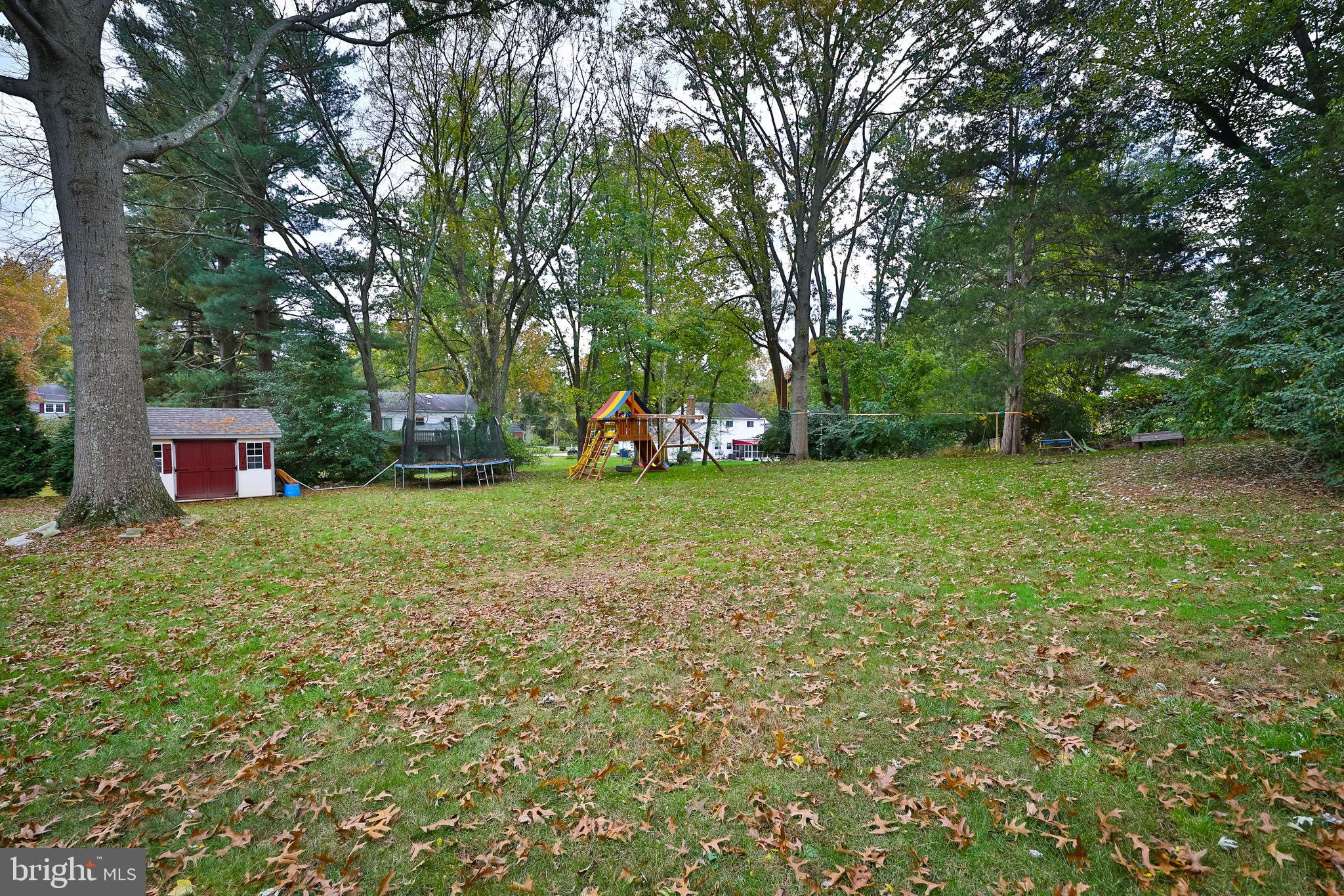 606 Meadowbrook Road Norristown, PA 19401 - Photo 35 of 37 Gallery Image 35
