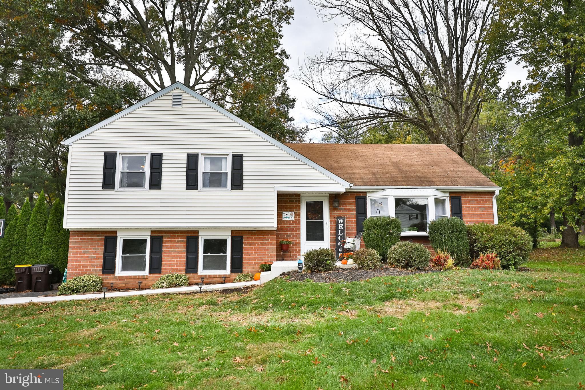 606 Meadowbrook Road Norristown, PA 19401 - Photo 36 of 37 Gallery Image 36