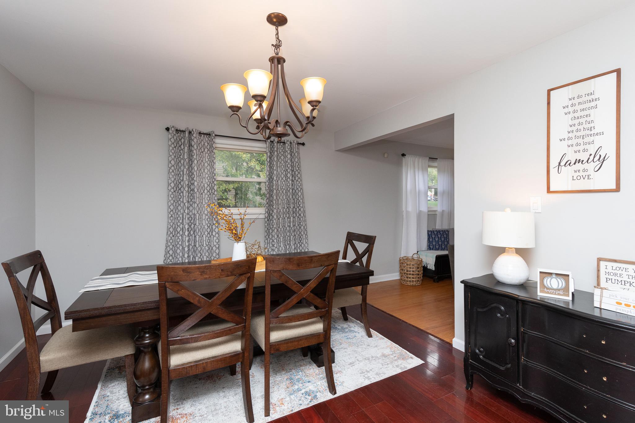 606 Meadowbrook Road Norristown, PA 19401 - Photo 7 of 37 Gallery Image 7