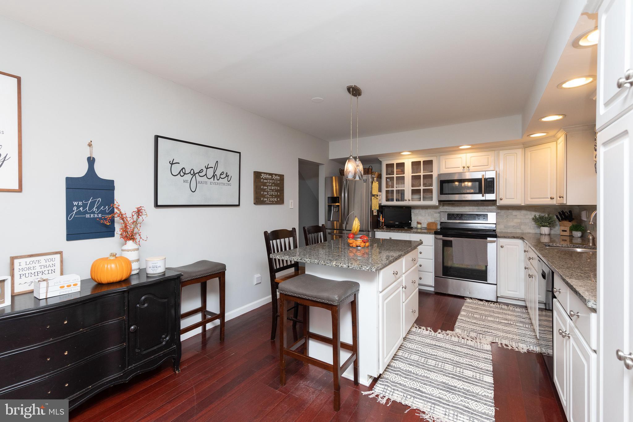 606 Meadowbrook Road Norristown, PA 19401 - Photo 8 of 37 Gallery Image 8