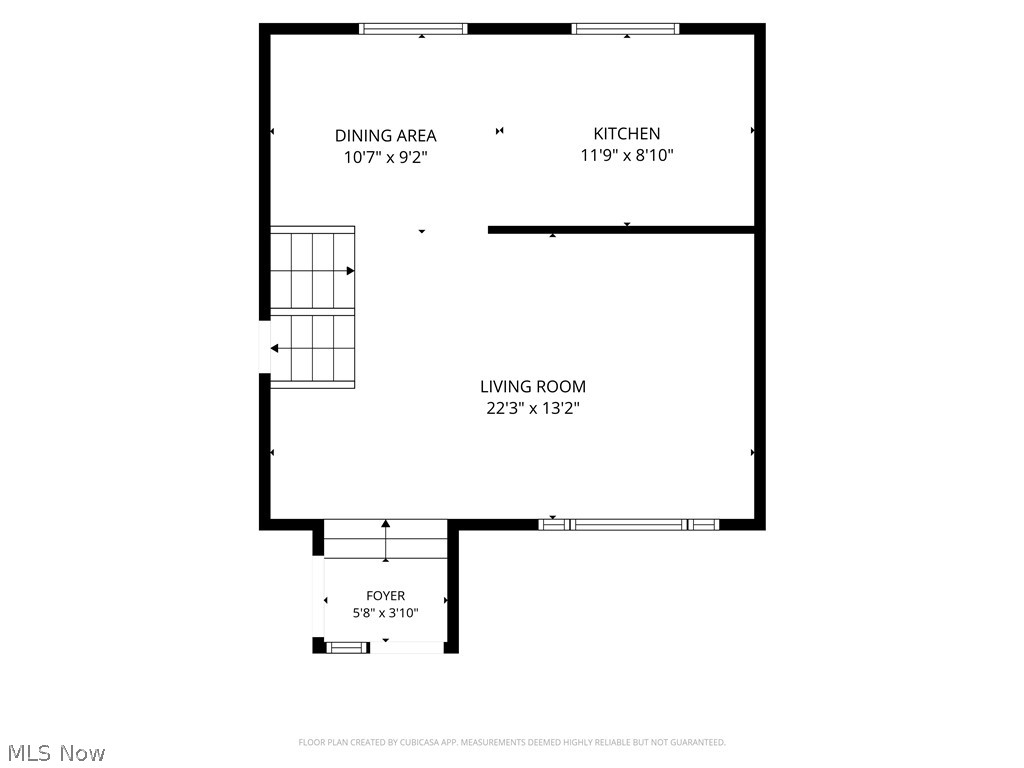 5329 Lance Road Medina, OH 44256 - Photo 45 of 47