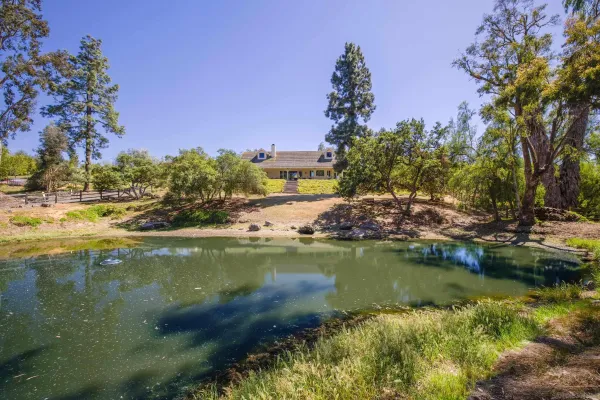 $998,000 | 28640 Myers Country Lane, Valley Center, CA 92082