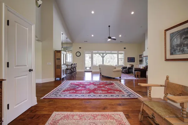 $998,000 | 28640 Myers Country Lane, Valley Center, CA 92082