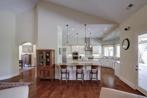 $998,000 | 28640 Myers Country Lane, Valley Center, CA 92082