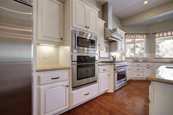 $998,000 | 28640 Myers Country Lane, Valley Center, CA 92082