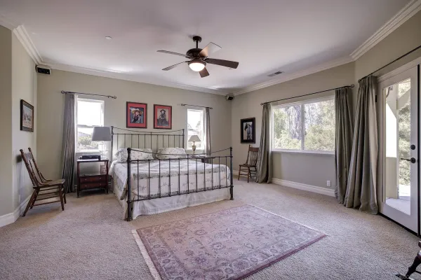 $998,000 | 28640 Myers Country Lane, Valley Center, CA 92082