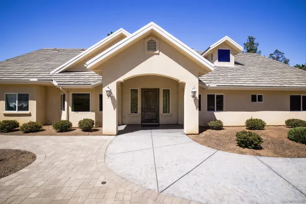 $998,000 | 28640 Myers Country Lane, Valley Center, CA 92082