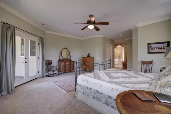 $998,000 | 28640 Myers Country Lane, Valley Center, CA 92082