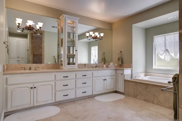 $998,000 | 28640 Myers Country Lane, Valley Center, CA 92082