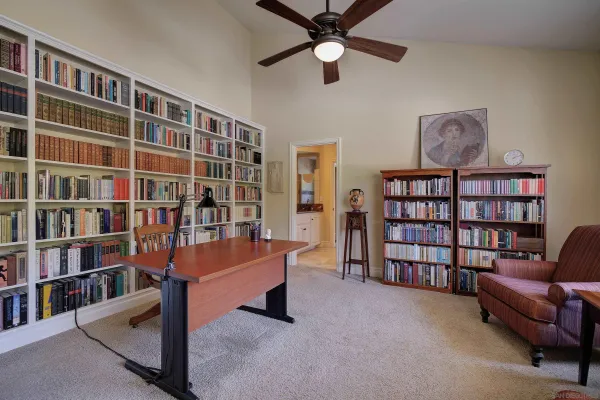 $998,000 | 28640 Myers Country Lane, Valley Center, CA 92082