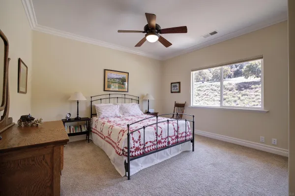$998,000 | 28640 Myers Country Lane, Valley Center, CA 92082