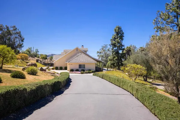 $998,000 | 28640 Myers Country Lane, Valley Center, CA 92082