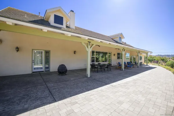 $998,000 | 28640 Myers Country Lane, Valley Center, CA 92082